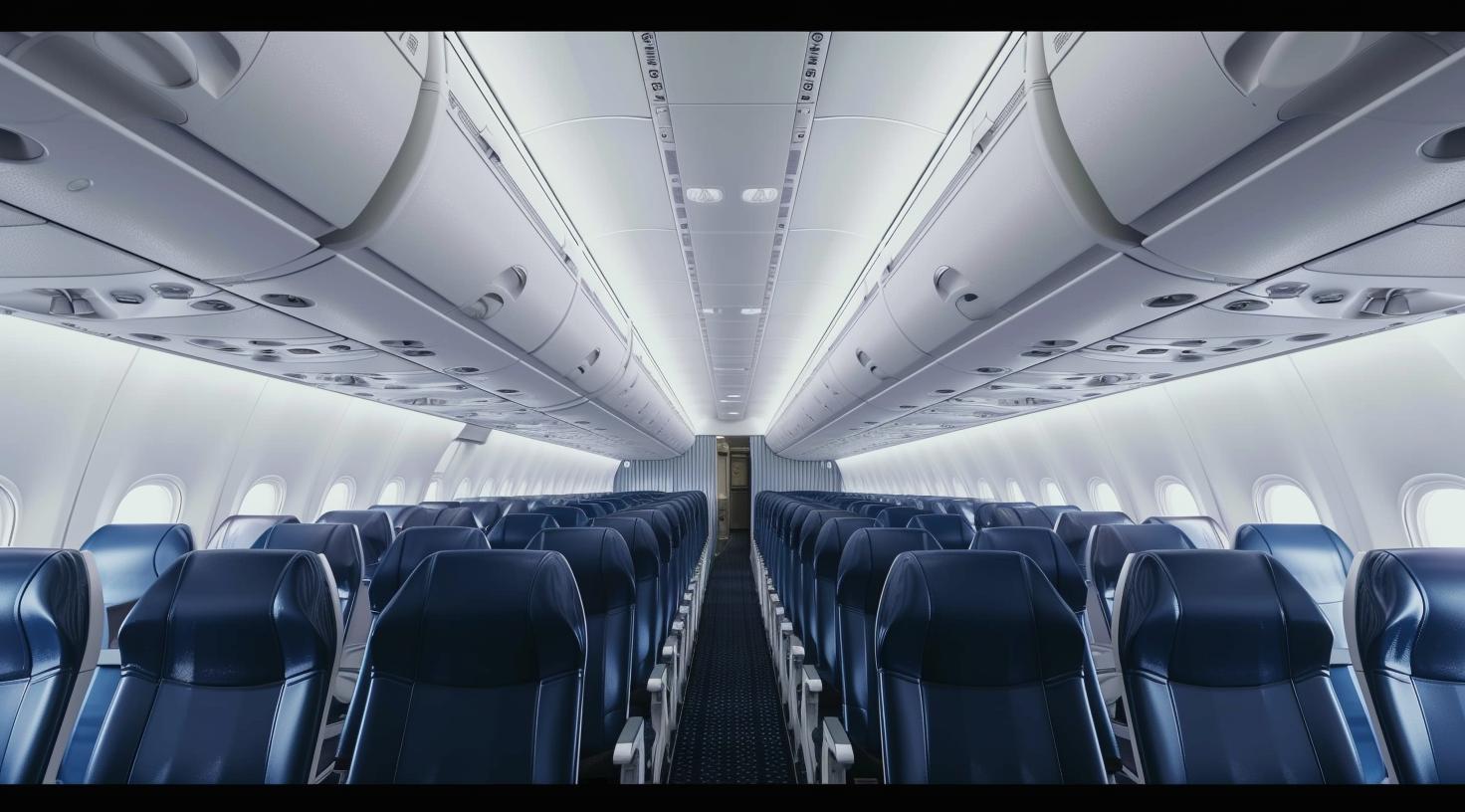 Tipps für den perfekten Kurztrip