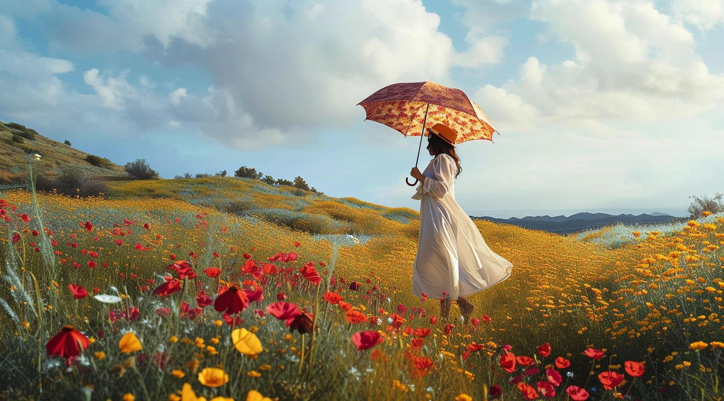 Reiseversicherung für Abenteuerurlaube