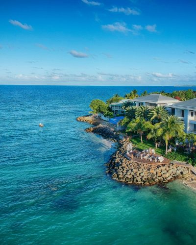 body of water photograph